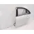 Puerta Trasera Izquierda para Mercedes-Benz Clase C (W204)