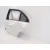 Puerta Trasera Izquierda para Mercedes-Benz Clase C (W204)