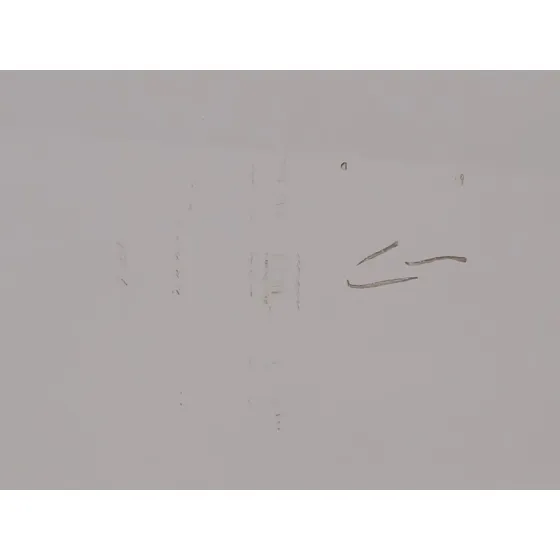 Puerta Trasera Izquierda para Mercedes-Benz Clase C (W204)