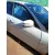 Puerta Delantera Derecha para Mercedes-Benz Clase C (W204)