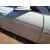 Puerta Delantera Derecha para Mercedes-Benz Clase C (W204)