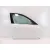 Puerta Delantera Derecha para Mercedes-Benz Clase C (W204)