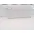 Puerta Delantera Derecha para Mercedes-Benz Clase C (W204)