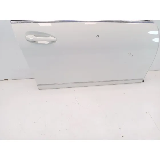 Puerta Delantera Derecha para Mercedes-Benz Clase C (W204)