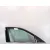 Puerta Delantera Derecha para Mercedes-Benz Clase C (W204)