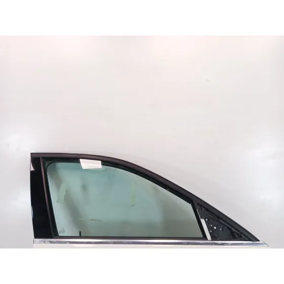 Puerta Delantera Derecha para Mercedes-Benz Clase C (W204)