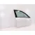 Puerta Delantera Derecha para Mercedes-Benz Clase C (W204)