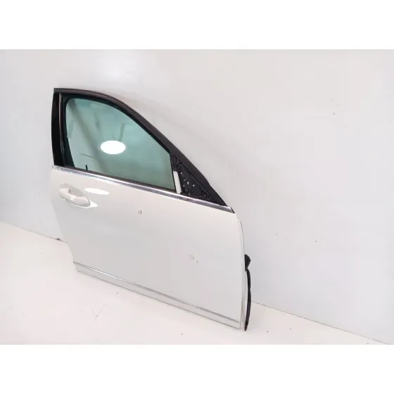 Puerta Delantera Derecha para Mercedes-Benz Clase C (W204)