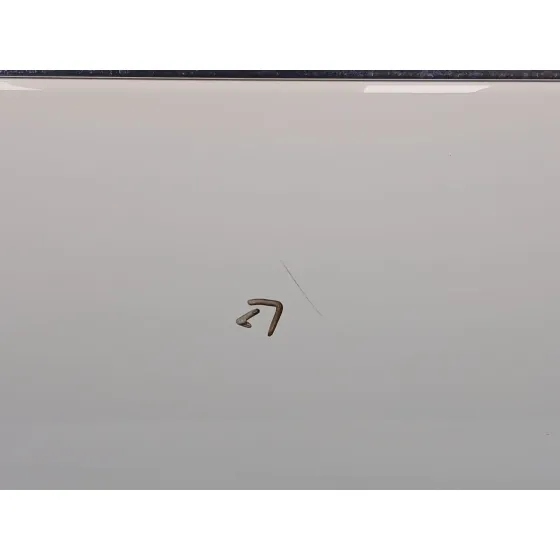 Puerta Delantera Derecha para Mercedes-Benz Clase C (W204)