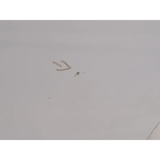 Puerta Delantera Derecha para Mercedes-Benz Clase C (W204)