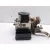 Abs para Mercedes-Benz Clase C (W204)