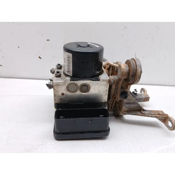 Abs para Mercedes-Benz Clase C (W204)