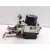 Abs para Mercedes-Benz Clase C (W204)