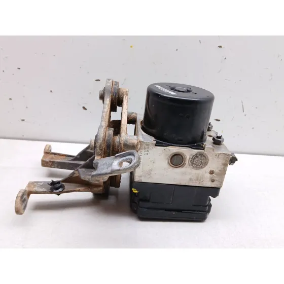 Abs para Mercedes-Benz Clase C (W204)