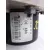 Abs para Mercedes-Benz Clase C (W204)