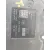 Abs para Mercedes-Benz Clase C (W204)