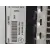 Radiador Agua para Mercedes-Benz Clase C (W204)