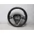 Volante para Ford B-Max