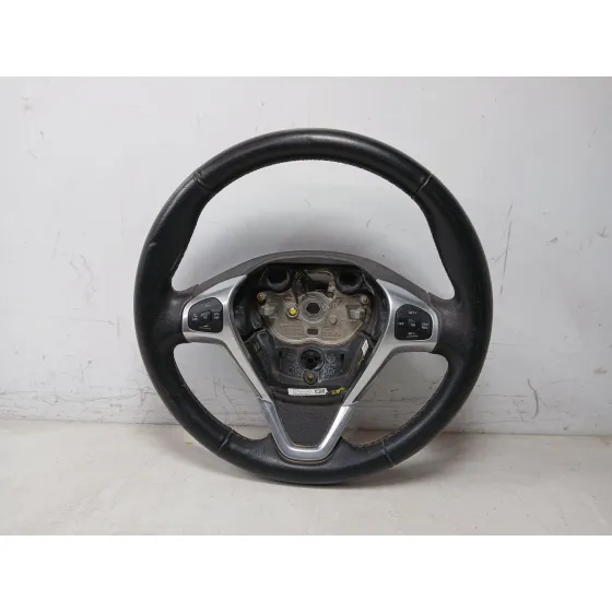 Volante para Ford B-Max