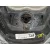 Volante para Ford B-Max