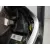 Volante para Ford B-Max