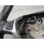 Volante para Ford B-Max