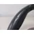 Volante para Ford B-Max