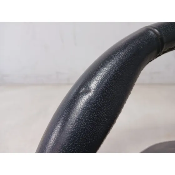 Volante para Ford B-Max