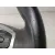 Volante para Ford B-Max