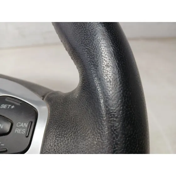 Volante para Ford B-Max