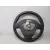 Volante para Ford B-Max