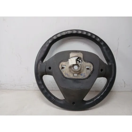 Volante para Ford B-Max