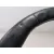 Volante para Ford B-Max