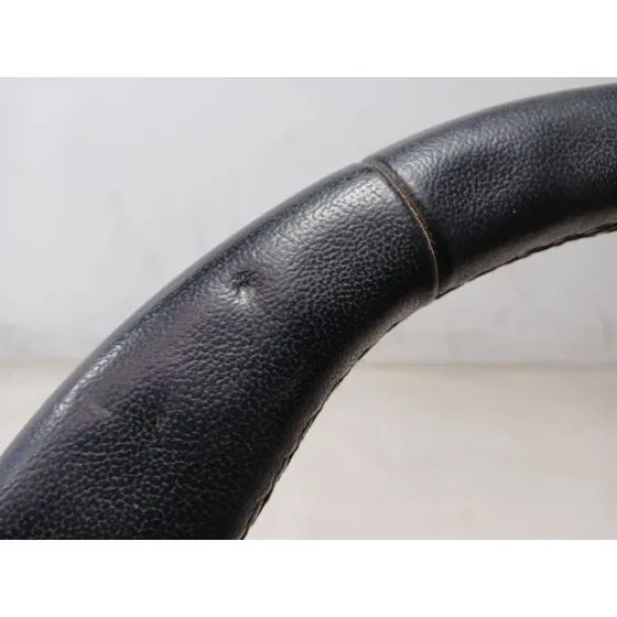Volante para Ford B-Max