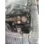 Bomba Inyeccion para Citroën C4 Picasso