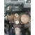 Bomba Inyeccion para Citroën C4 Picasso