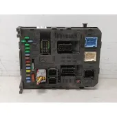Centralita Bsi para Citroën C4 Picasso