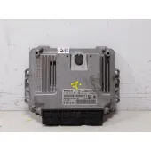 Centralita Motor Uce para Citroën C4 Picasso