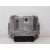 Centralita Motor Uce para Citroën C4 Picasso