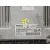 Centralita Motor Uce para Citroën C4 Picasso