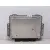 Centralita Motor Uce para Citroën C4 Picasso