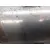 Filtro De Particulas para Citroën C4 Picasso