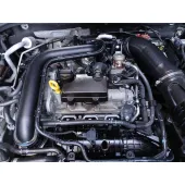 Motor Completo para Audi A1 Sportback (Gba)