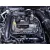 Motor Completo para Audi A1 Sportback (Gba)