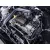 Motor Completo para Audi A1 Sportback (Gba)