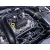 Motor Completo para Audi A1 Sportback (Gba)
