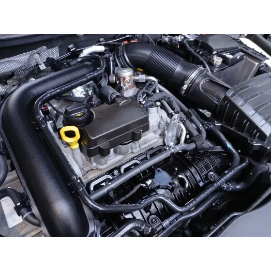 Motor Completo para Audi A1 Sportback (Gba)