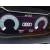Motor Completo para Audi A1 Sportback (Gba)