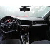 Kit Airbag para Audi A1 Sportback (Gba)