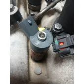 Inyector para Fiat Ducato Caja/Chasis (250_)